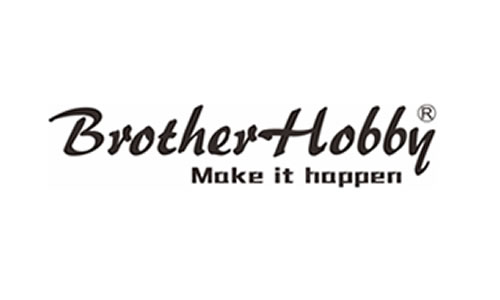 BORTHERHOBBY