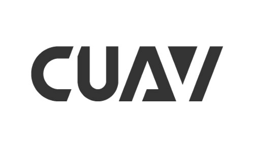 CUAV