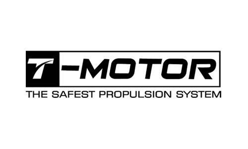 T-MOTOR