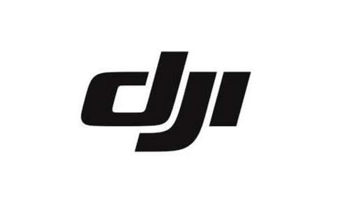 DJI