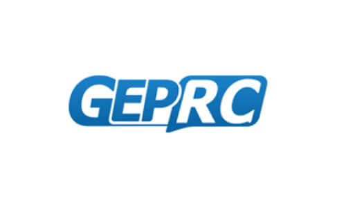GEPRC