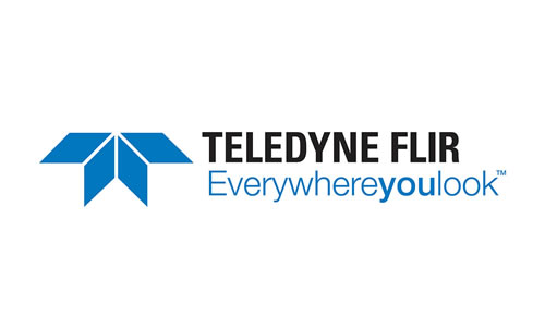 TELEDYNE FLIR