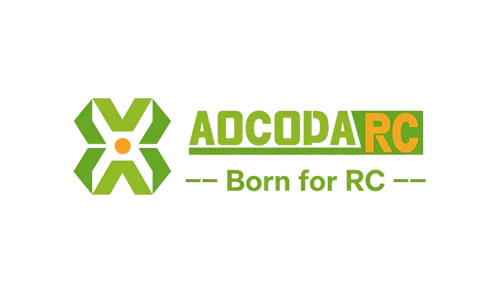 AOCODA-RC