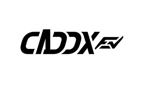 CADDX