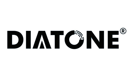DIATONE