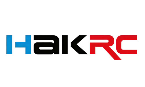 HAKRC
