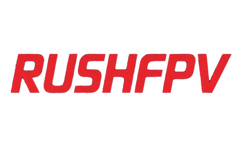 RUSHFPV