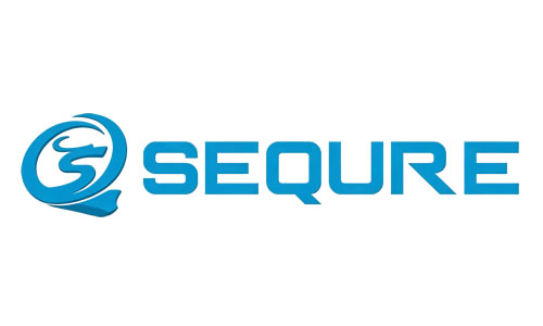 SEQURE