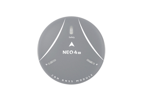 NEO 4 SE
