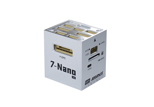 7 NANO V2