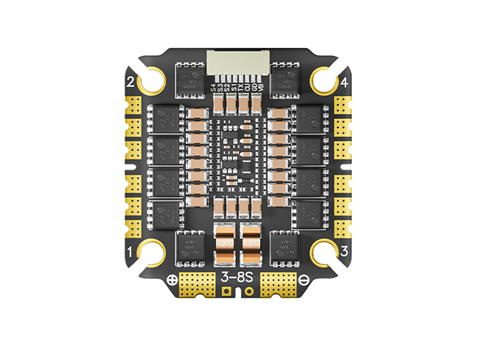 30556575 V2 32BIT