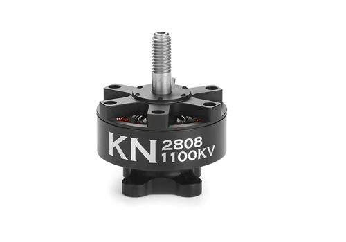 2808 1100KV
