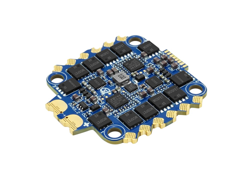 BLUESON A2